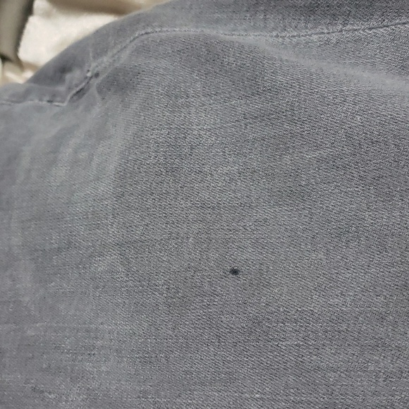 Joe's Ultra slim fit Jeans womens - Picture 5 of 6